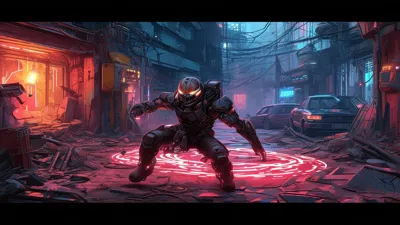 2025年9月6日必领！孤岛求生兑换码全攻略